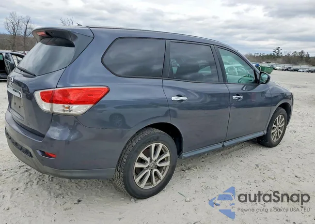 5N1AR2MN0DC651205: 79093075