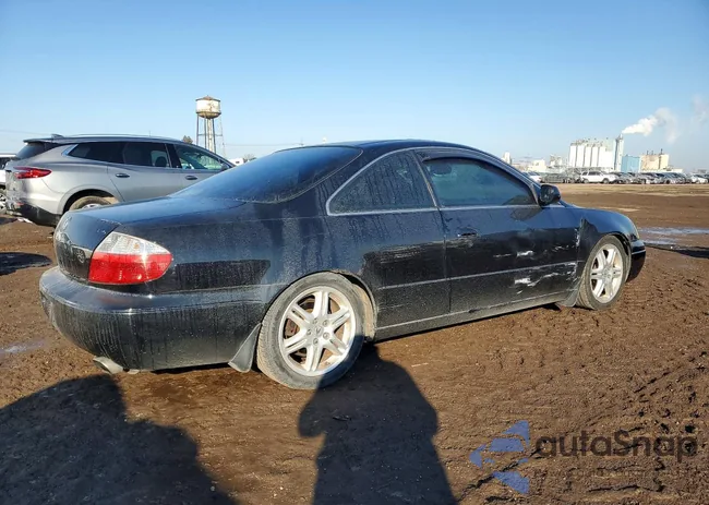 19UYA42603A014862: 77569285