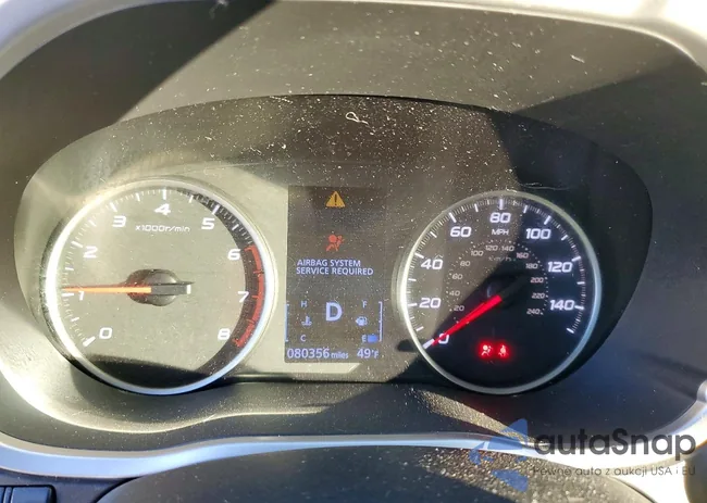 JA4AS3AA7LZ023227: 76694975