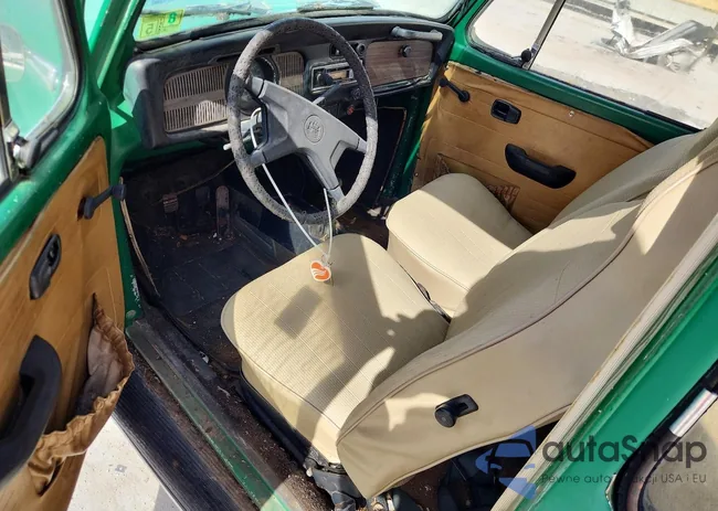 1122276690: 76867555