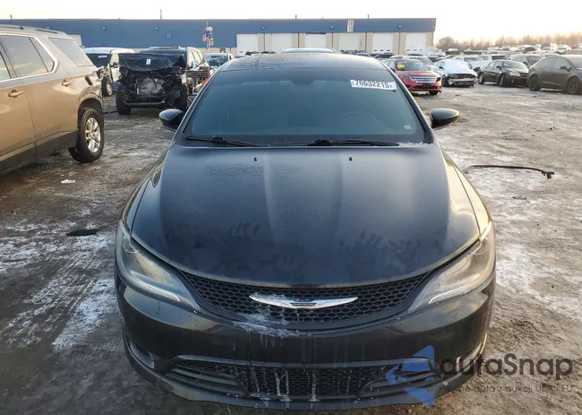 1C3CCCDGXGN176441: 76632215