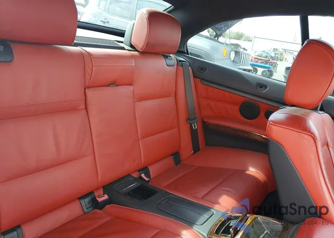 WBAWR33507PX75132: 77978625