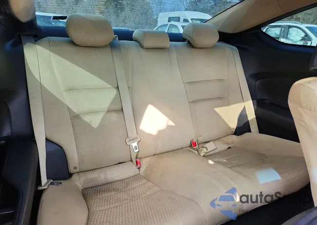 1HGCT1B70DA017483: 77556175