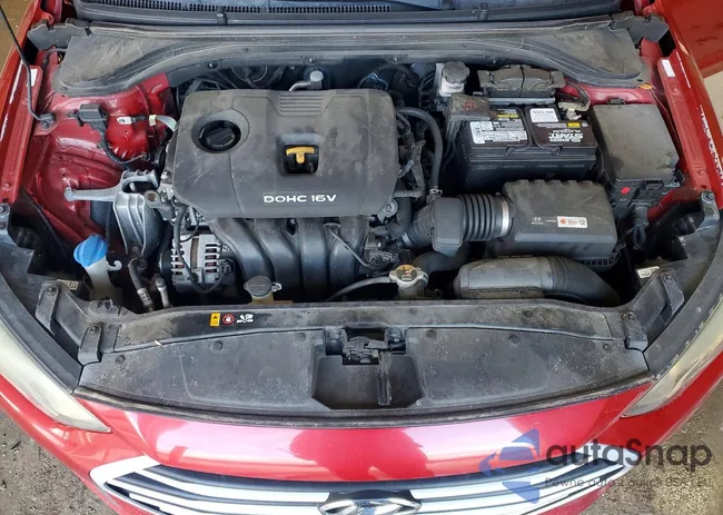 KMHD84LF0HU395461: 78488675