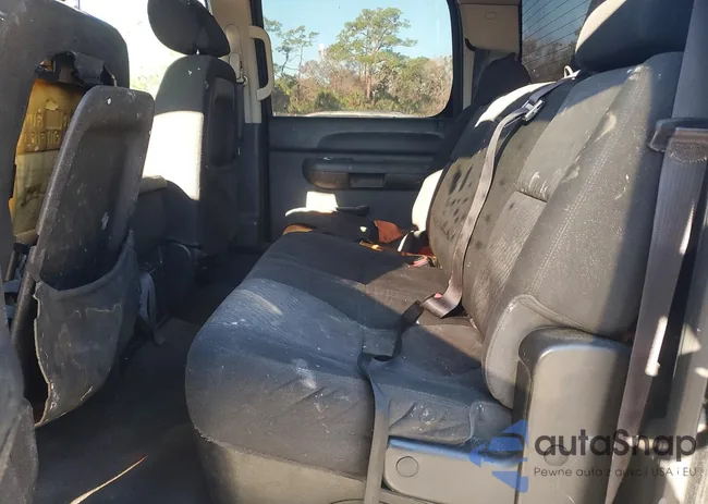 3GCPCSE07DG139862: 78379785