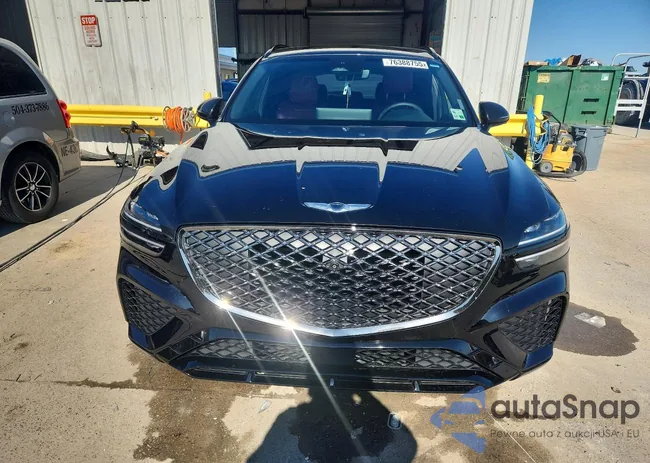 5NMMCDTC9SH018621: 76388755