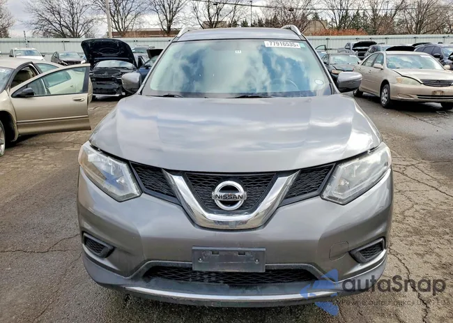 KNMAT2MT7GP647623: 77916535