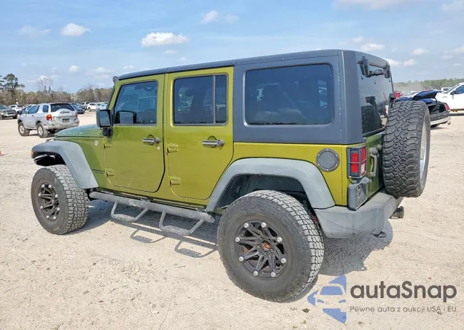 1J4BA6H1XAL210413: 77022095