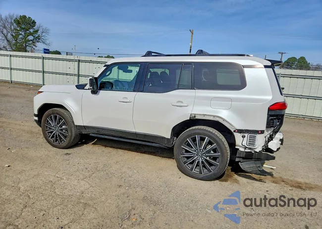 JTJVBCDX4R5018779: 78435375