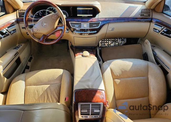 WDDNG9EB1CA446176: 76592575