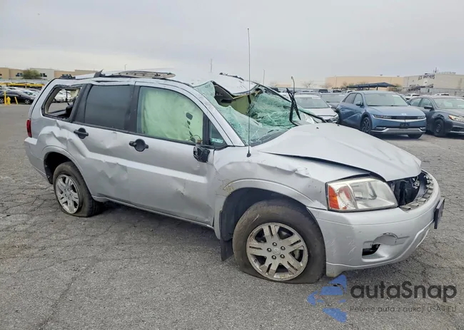 4A4MM21S48E032653: 77138885