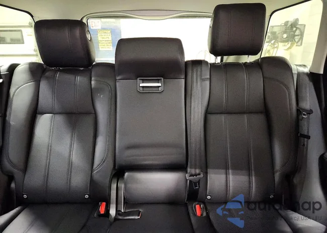 SALGS2KF8GA244949: 77833505