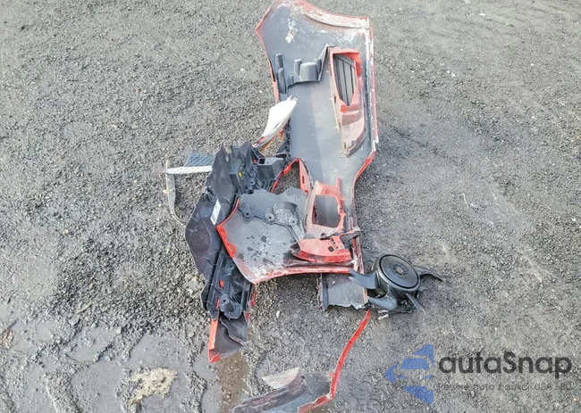 1FADP3F20FL307852: 76340585