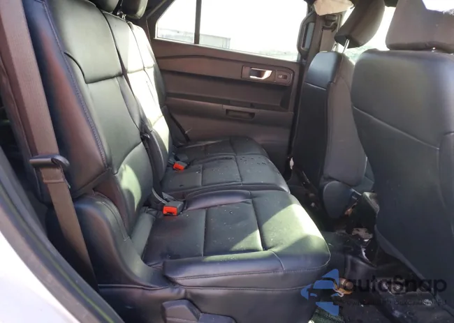 1FM5K8AB1MGC01056: 77586265