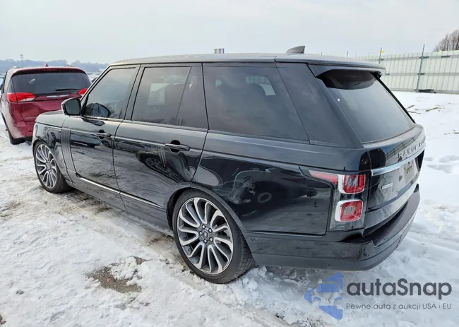 SALGS2RE6JA514457: 74659345