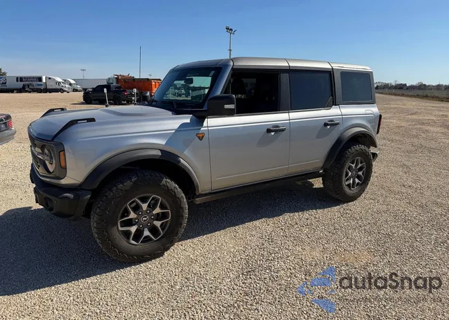 1FMEE5DH1PLB80694: 79443395