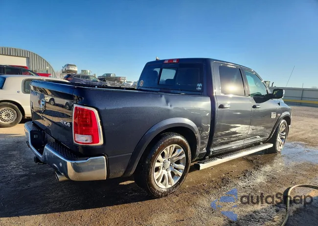 1C6RR7PT8FS612862: 94582105