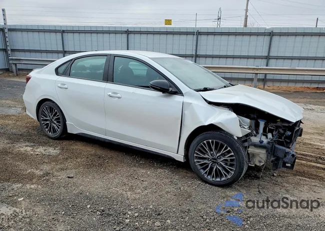 3KPF54AD3PE517878: 73509695