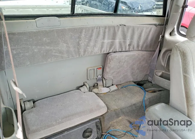 5TESN92N32Z071428: 78141955