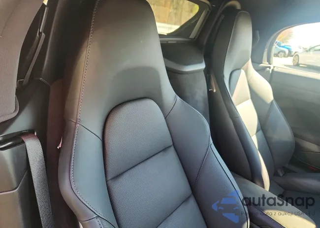 WP0CD2A85SK230125: 78741165