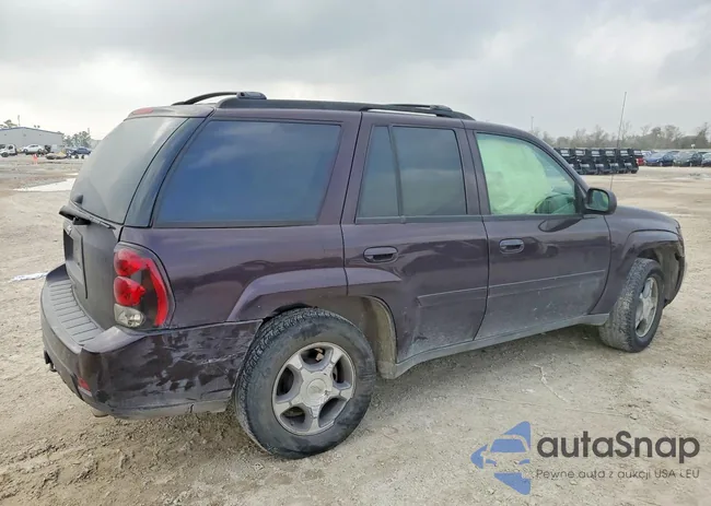 1GNDS33S192118075: 78358355