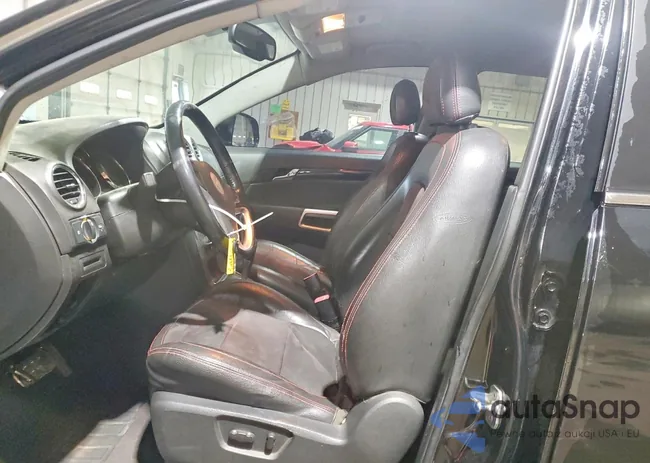 3GSDL93738S570153: 76778555