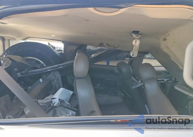 5GRGN23U73H146121: 77513445