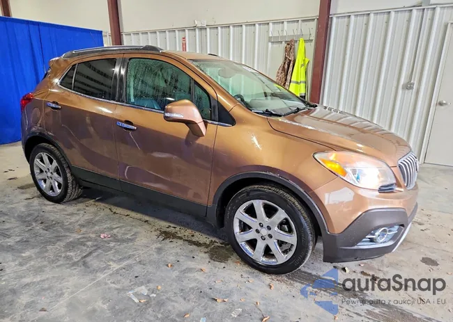 KL4CJCSB7GB628284: 78654285