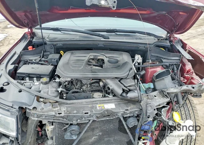 1C4RJFBG3MC537788: 76196975