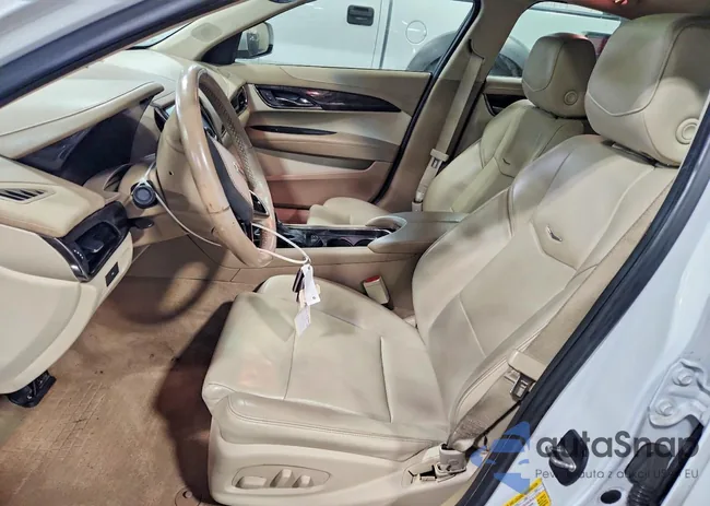 1G6AH5RXXF0104176: 76263315