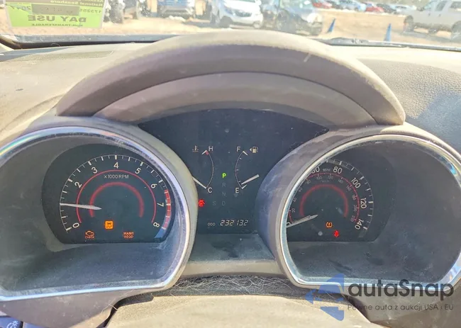 5TDBK3EH8AS005013: 79382255