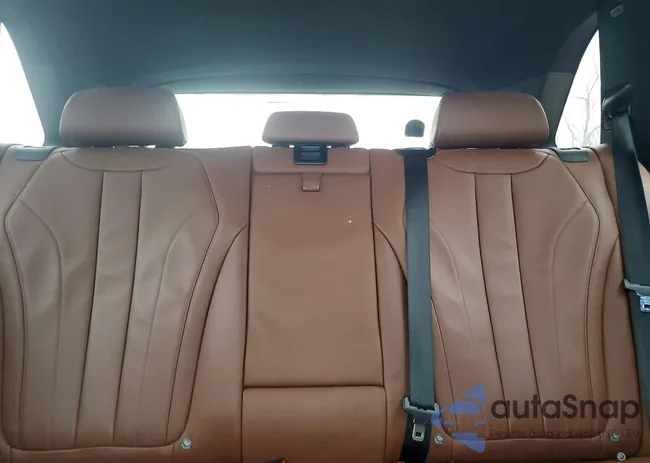 5UXKT0C5XH0S80446: 78659825