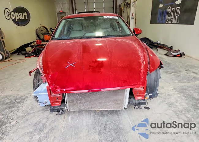 5NPEL4JA1MH096841: 75177765