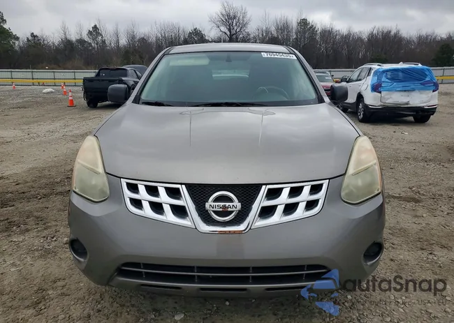 JN8AS5MV1DW637116: 76945435