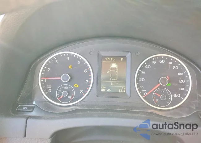 WVGAV7AX9AW001474: 79089765