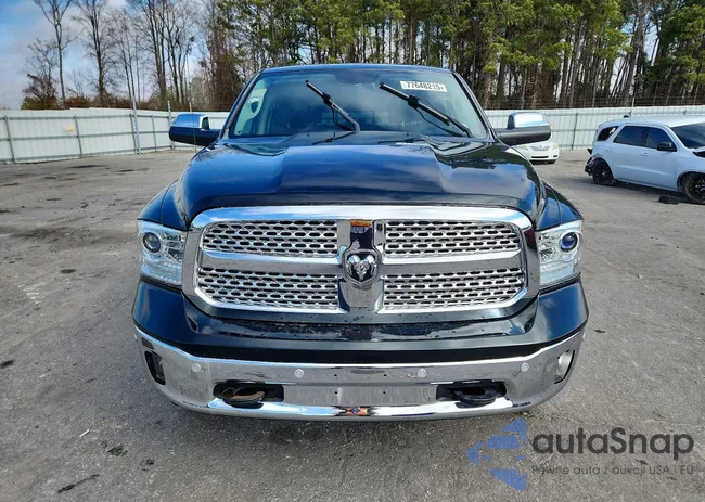 1C6RR7VM9FS733881: 77648215