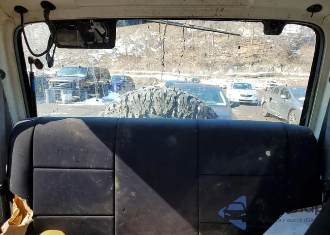 1J4FA29P3YP800209: 78897135