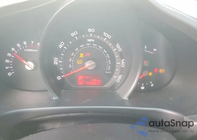 KNDPB3A27D7536015: 78317955