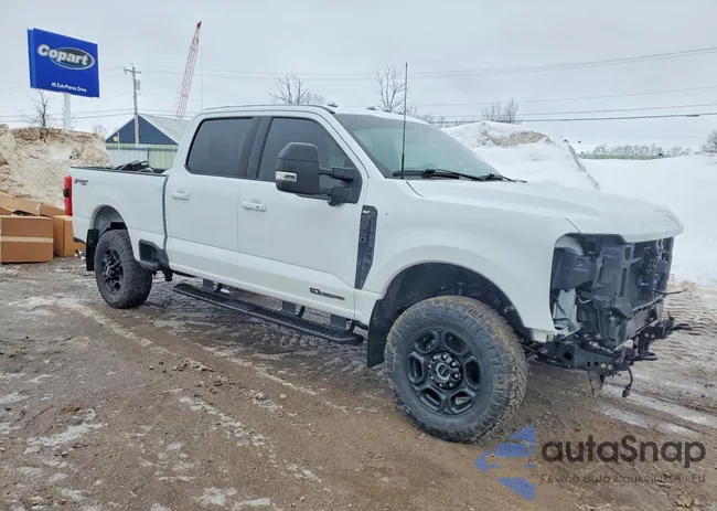 1FT8W2BT9PED32469: 76615985