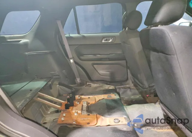 1FM5K8AR4FGA56885: 76938145