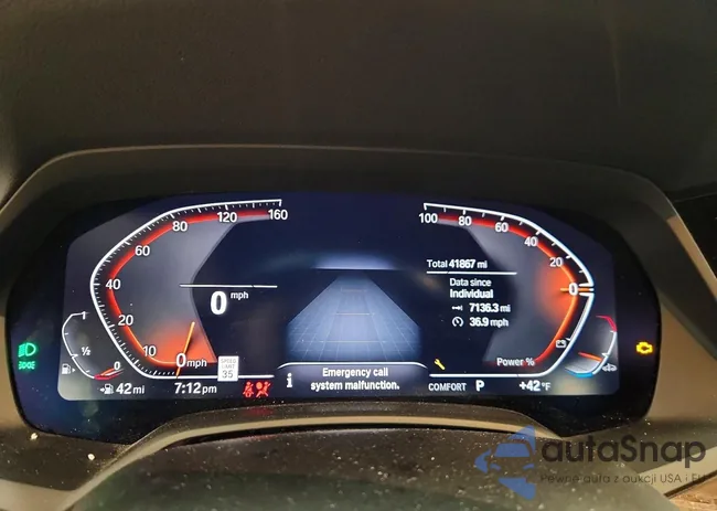 5UXCR6C09N9M89209: 76651385