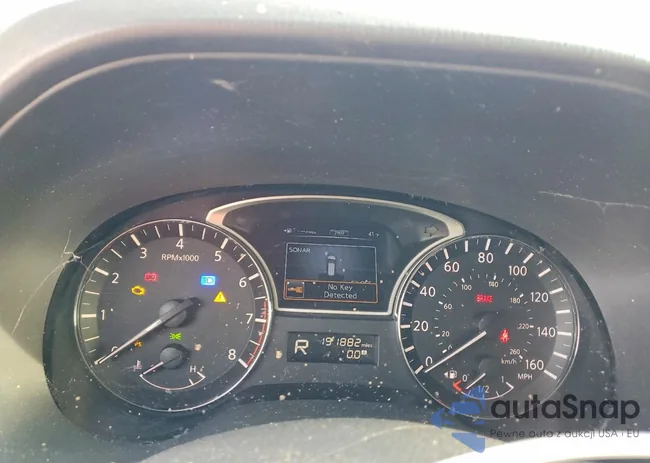 5N1AR2MM9DC634023: 79311025