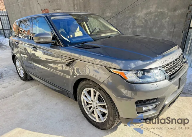 SALWG2FV9HA676403: 77623005