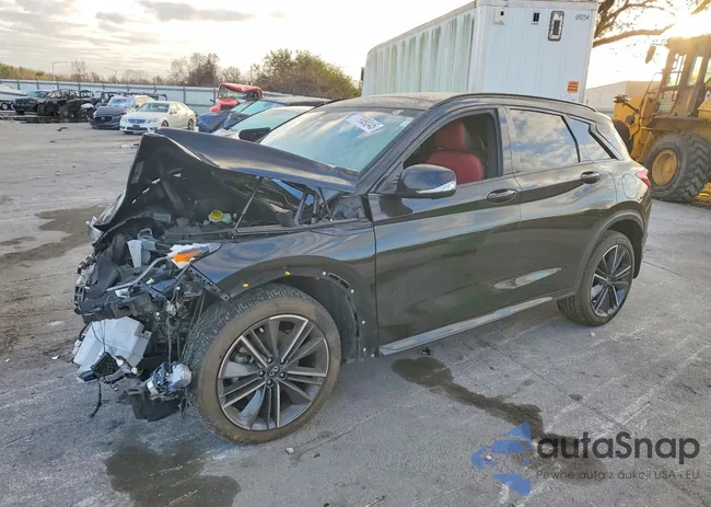 3PCAJ5FA8PF109168: 77909045