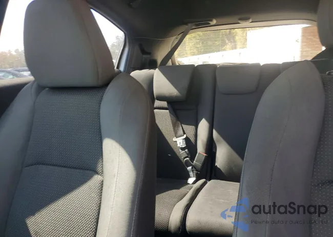 3CZRU5H10KM705204: 77330965