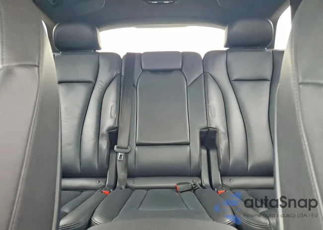 WA1LABF7XJD010176: 77952205