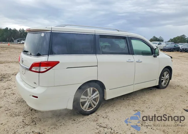 JN8AE2KP2F9133489: 75686725