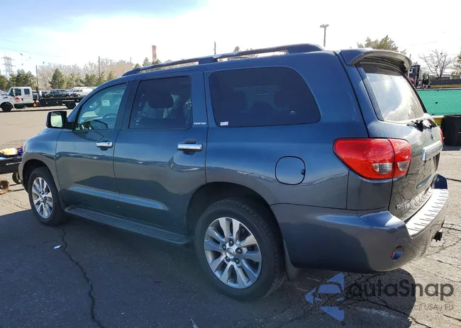 5TDBY68A28S020230: 78427835