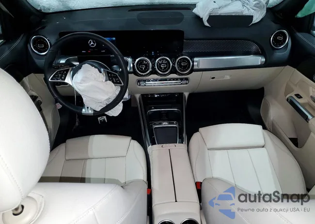 W1N4M4HB6SW411785: 76966425