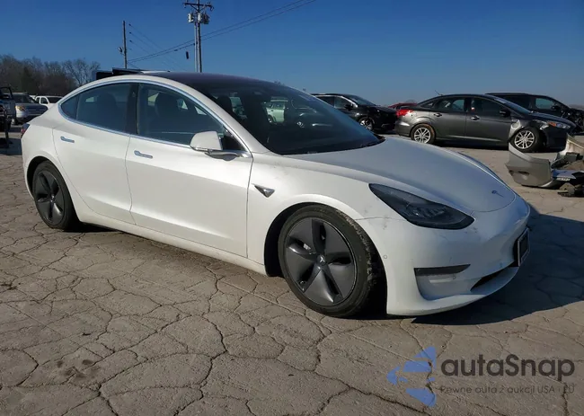 5YJ3E1EB3JF178860: 75571905